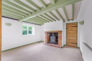 Photo 14- click for photo gallery